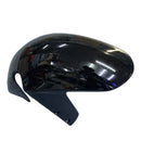 Verkleidungen 2001-2003 Suzuki GSXR 600 Schwarz GSXR Generic
