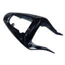 Verkleidungen 2001-2003 Suzuki GSXR 600 Schwarz GSXR Generic