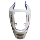 Carenagens 2001-2003 Suzuki GSXR 600 Multicolor Suzuki GSXR Racing Genérico