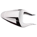 Suzuki GSXR600 2001-2003 sada kapotáže tělo plast ABS