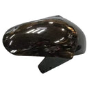 Suzuki GSXR600 2001-2003 sada kapotáže tělo plast ABS