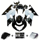 2001-2003 Suzuki GSXR600 GSXR750 2000-2003 K1 Injection Fairing Set Body