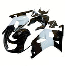 2001-2003 Suzuki GSXR600 GSXR750 2000-2003 K1 Injection Fairing Set Body