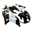 2001-2003 Suzuki GSXR600 GSXR750 2000-2003 K1 Injection Fairing Set Body