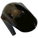 2001-2003 Suzuki GSXR600 GSXR750 2000-2003 K1 Injection Fairing Set Body