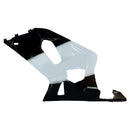 2001-2003 Suzuki GSXR600 GSXR750 2000-2003 K1 Injection Fairing Set Body