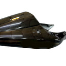 2001-2003 Suzuki GSXR600 GSXR750 2000-2003 K1 Injection Fairing Set Body