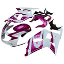 2001–2003 Suzuki GSXR600 2000–2003 GSXR750 K1 Einspritzverkleidungsset Karosserie