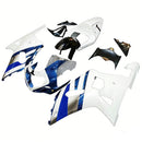 2001-2003 Suzuki GSXR600 2000-2003 GSXR750 K1 Injection Fairing Kit Body