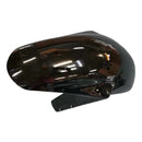 2001-2003 Suzuki GSXR600 2000-2003 GSXR750 K1 Injection Fairing Kit Body