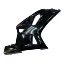 2001–2003 Suzuki GSXR600 2000–2003 GSXR750 K1 Einspritzverkleidungs-Kit Karosserie