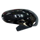 2001–2003 Suzuki GSXR600 2000–2003 GSXR750 K1 Einspritzverkleidungs-Kit Karosserie