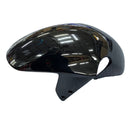 Kåper 2001-2003 Suzuki GSXR 750 Blå &amp; Hvit Suzuki GSXR Racing Generisk