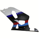 Verkleidungen 2001-2003 Suzuki GSXR 750 Multi-Color GSXR Generic