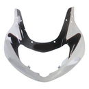 Verkleidungen 2001-2003 Suzuki GSXR 750 Multi-Color GSXR Generic