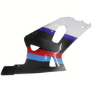Fairings 2001-2003 Suzuki GSXR 750 Multicolor GSXR Racing Generic