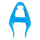 Verkleidungen 2001-2003 Suzuki GSXR 750 Blau Schwarz Rizla Generic