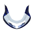 Suzuki GSXR750 2001–2003 Verkleidungsset