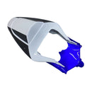 Suzuki GSXR750 2001–2003 Verkleidungsset