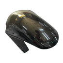 Suzuki GSXR750 2001–2003 Verkleidungsset