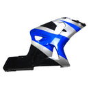 Suzuki GSXR750 2001–2003 Verkleidungsset, Karosserie, Kunststoff, ABS
