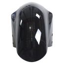 Suzuki GSXR750 2001–2003 Verkleidungsset, Karosserie, Kunststoff, ABS