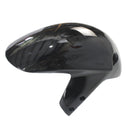 Suzuki GSXR750 2001–2003 Verkleidungsset, Karosserie, Kunststoff, ABS