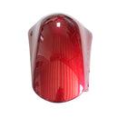 Suzuki GSXR750 2001–2003 Verkleidungsset, Karosserie, Kunststoff, ABS