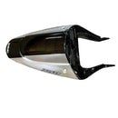 Suzuki GSXR750 2001-2003 kåpesett, kropp, plast, ABS