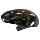 Suzuki GSXR750 2001-2003 kåpesett, kropp, plast, ABS