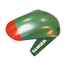 Suzuki GSXR750 2001-2003 kåbesæt, krop, plastik, ABS