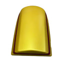 Suzuki GSXR750 2001-2003 kåpa set, kropp, plast, ABS