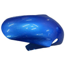 Suzuki GSXR750 2001-2003 kåpa set, kropp, plast, ABS