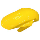 Fairings 2004-2005 Suzuki GSXR 600 750 Gul Blå Corona GSXR Generisk