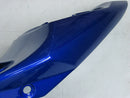 Fairings 2004-2005 Suzuki GSXR 600 750 Blue Movistar GSXR Generic
