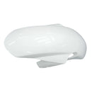 Verkleidungen 2004-2005 Suzuki GSXR 600 750 Weiß Metallic GSXR Generic