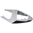 Amotopart Suzuki GSXR 600/750 2004-2005 K4 kåbesæt, krop, plast, ABS