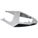 Amotopart Suzuki GSXR 600/750 2004–2005 K4 Verkleidungsset, Karosserie, Kunststoff, ABS