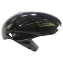 Amotopart Suzuki GSXR 600/750 2004-2005 K4 kåbesæt, krop, plast, ABS