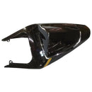 Amotopart Suzuki GSXR 600/750 2004–2005 K4 Verkleidungsset, Karosserie, Kunststoff, ABS