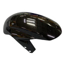 Suzuki GSXR 600/750 2004-2005 Verkleidungsset Karosserie Kunststoff ABS