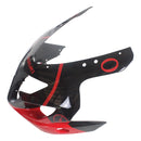 Suzuki GSXR 600/750 2004-2005 kåbesæt krop plast ABS