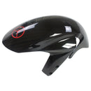 Suzuki GSXR 600/750 2004-2005 kåbesæt krop plast ABS