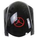 Suzuki GSXR 600/750 2004-2005 kåbesæt krop plast ABS