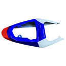 Suzuki GSXR 600/750 2004-2005 Motorrad-Karosserie-Set aus ABS-Kunststoff