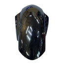 2004-2005 Suzuki GSXR 600/750 K4 Formsprutad kåpa Set Body Plast ABS