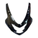 2004-2005 Suzuki GSXR 600/750 K4 Formsprutad kåpa Set Body Plast ABS