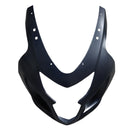 2004-2005 Suzuki GSXR 600/750 K4 Formsprutad kåpa Set Body Plast ABS