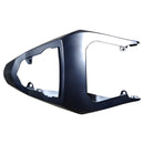 2004-2005 Suzuki GSXR 600/750 K4 Formsprutad kåpa Set Body Plast ABS