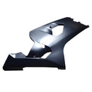 2004-2005 Suzuki GSXR 600/750 K4 Formsprutad kåpa Set Body Plast ABS